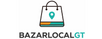 Bazar Local GT